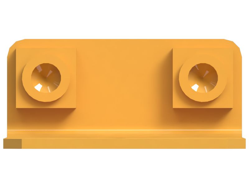 Operator Cabin Bluetooth Radio Support