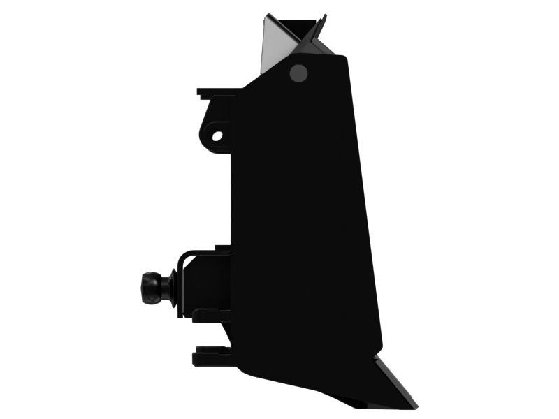 582-8911: BLADE AS 5828911 купить