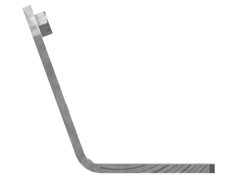 ОПОРА В СБОРЕ