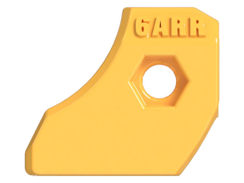 ИЗНОСНЫЙ КОЛПАЧОК