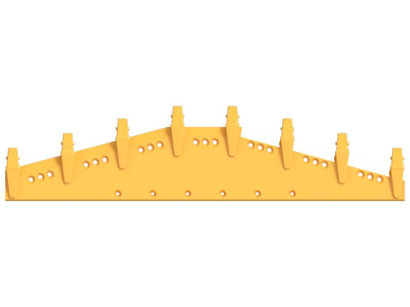 КРОМКА В СБОРЕ