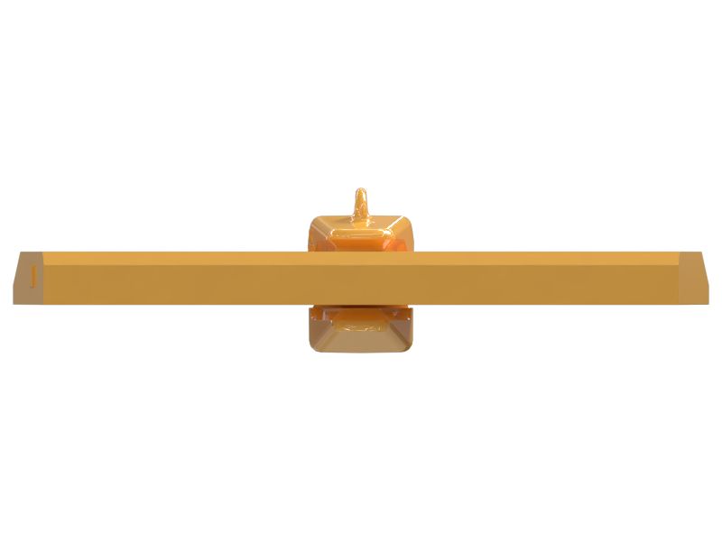 КРОМКА В СБОРЕ