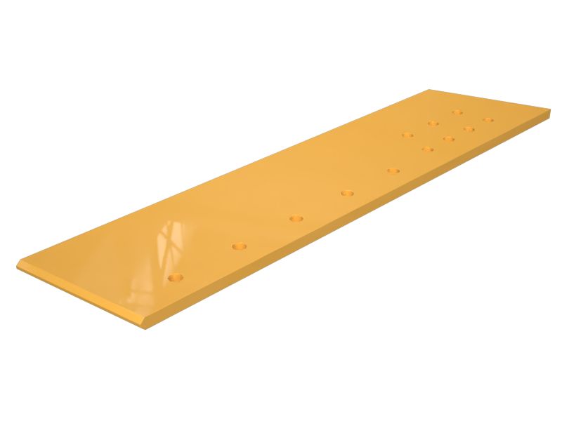 299-8361: EDGE-SUPPORT