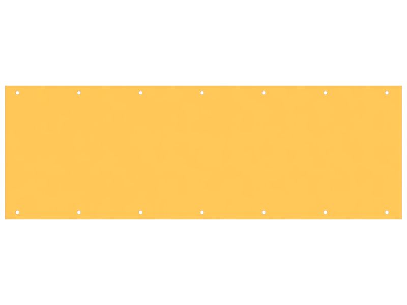 ПЛАСТИНА ВИБРОБРУСА