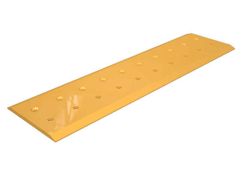 174-8001: PLATE-SOLE 1748001 купить