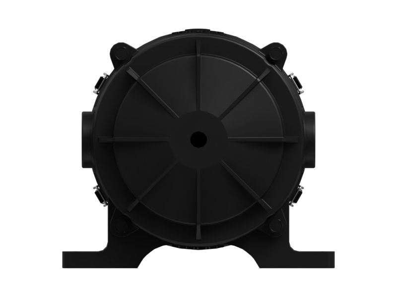 ФИЛЬТР В СБОРЕ CC