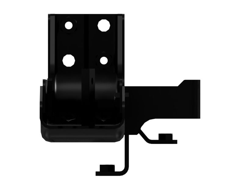 578-8125: Antenna Cover Support 5788125 купить