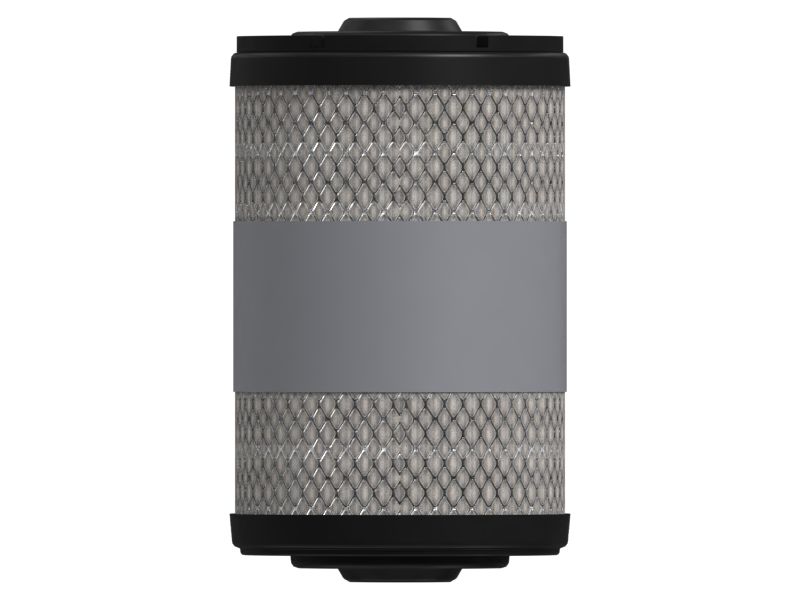 Топливный фильтр