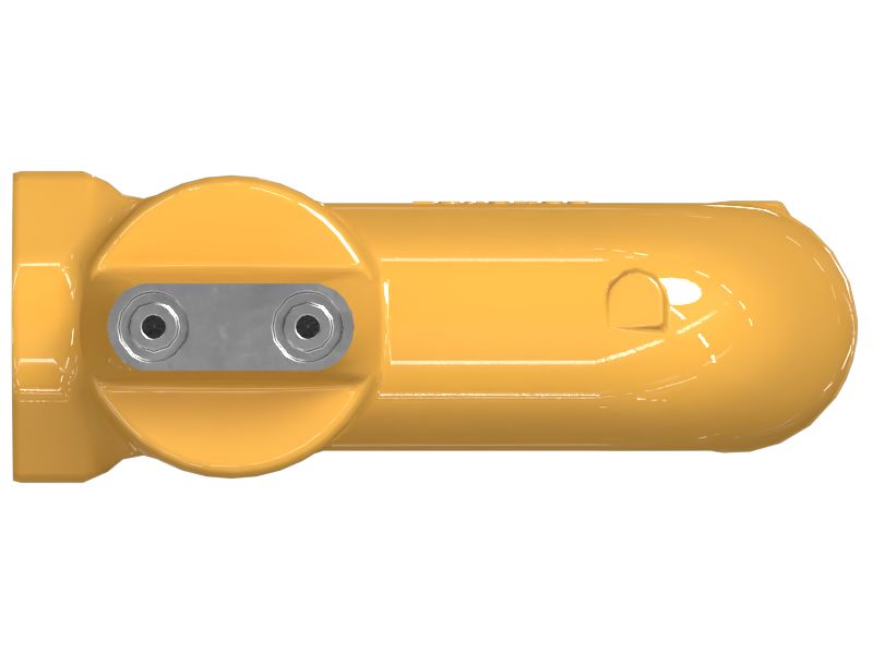 ОСНОВАНИЕ ФИЛЬТРА