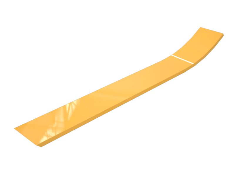 396-2471: ПЛАСТИНА ИЗНОСНАЯ