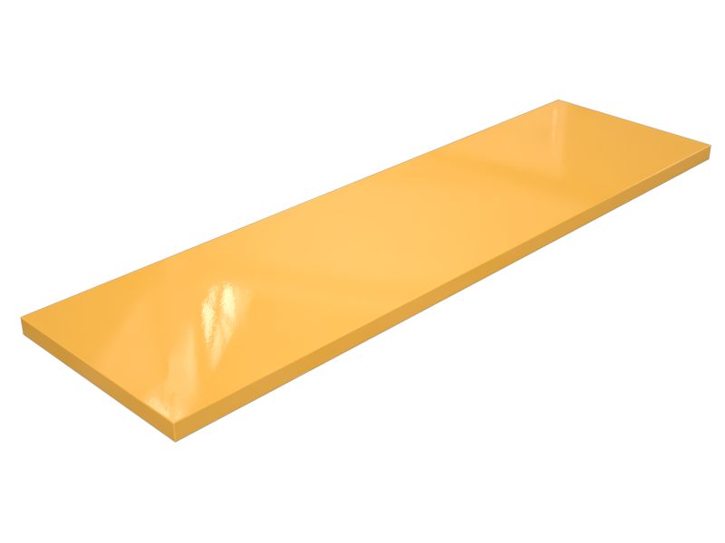 420-9253: ПЛАСТИНА ИЗНОСНАЯ