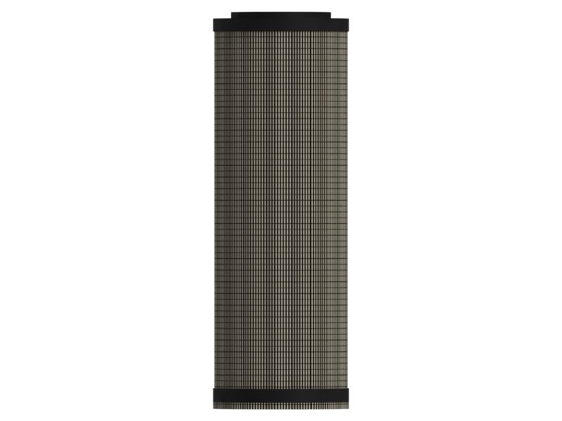 ФИЛЬТРУЮЩИЙ ЭЛЕМЕНТ