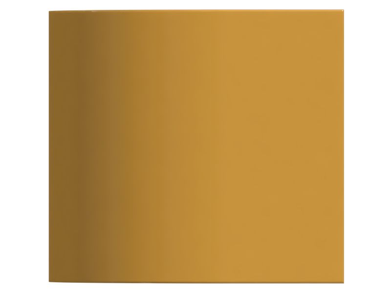 Undercarriage Frame Step