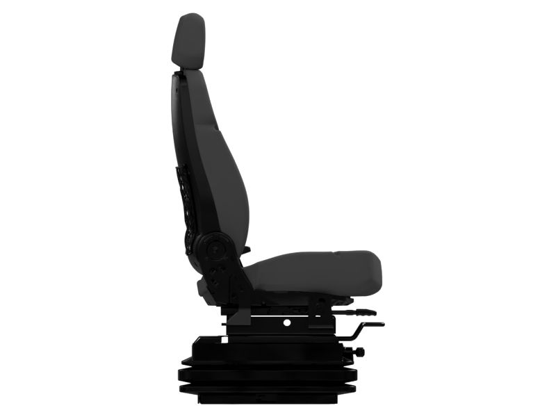 СЕДЛО БАЗОВОЕ