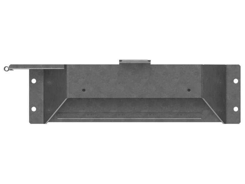 ОПОРА В СБОРЕ