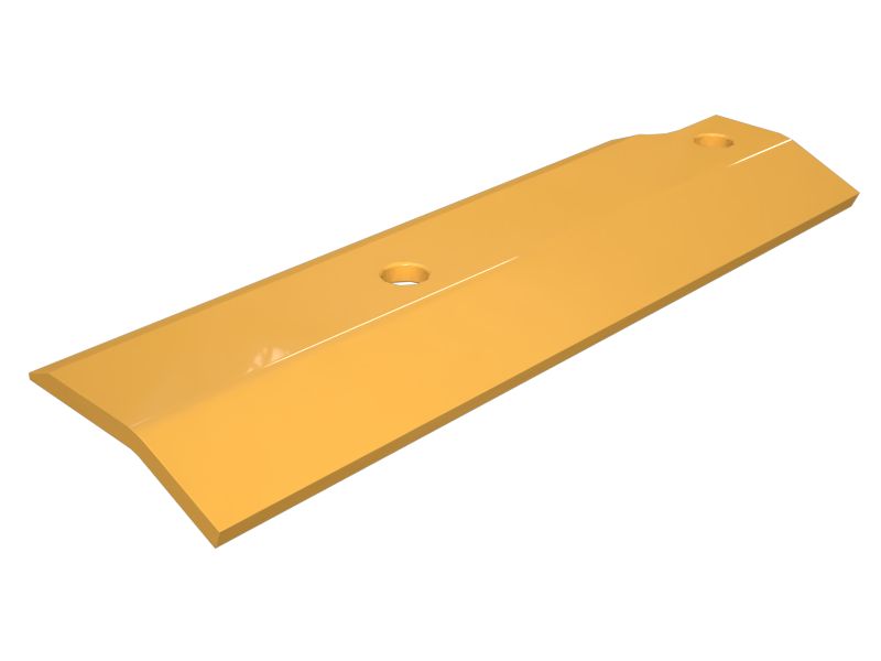 ПЛАСТИНА ИЗНОСНАЯ