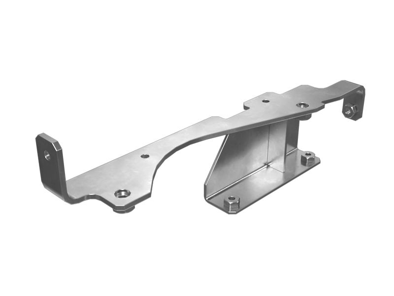 581-5268: ПЛАСТИНА В СБОРЕ