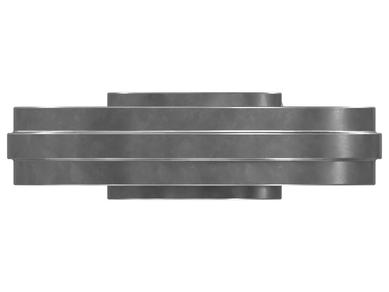 НАПРАВЛЯЮЩЕЕ КОЛЕСО