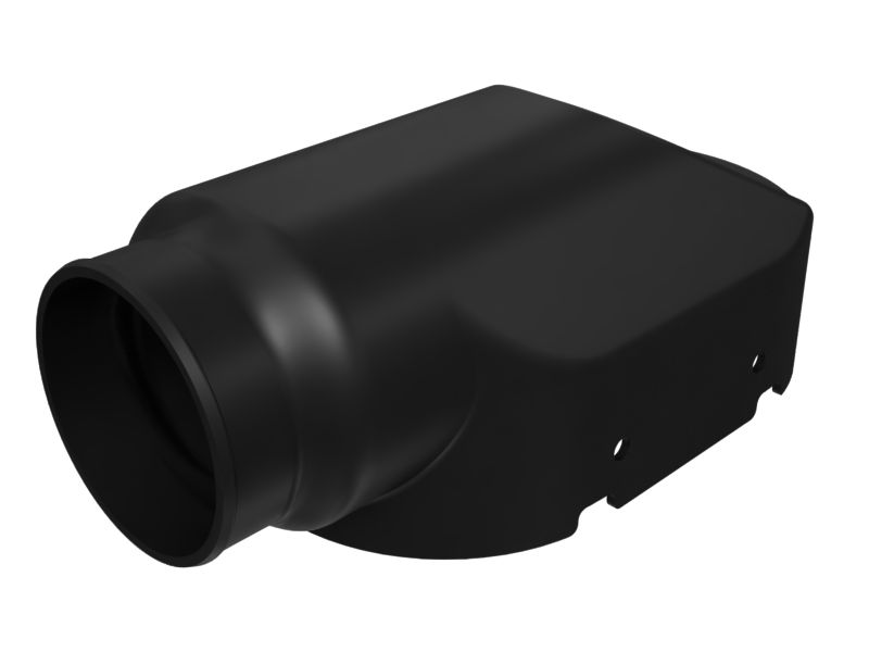 566-0328: PLENUM AS | Cat® Parts Store
