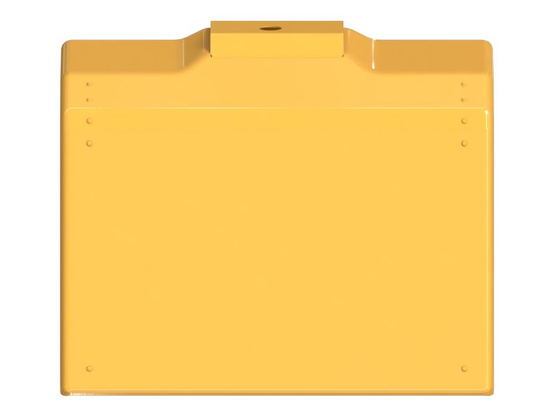 Storage Box Cover