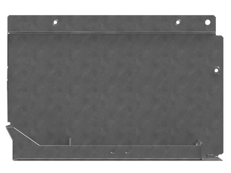 576-9497: Hood Access Panel Cover 5769497 купить