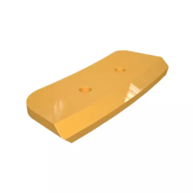 227-4169: SLITEPLATE