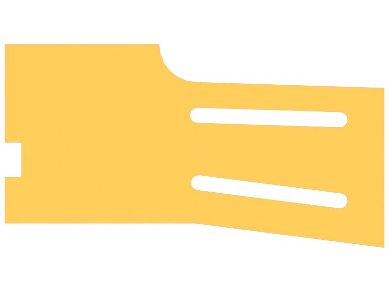 PLATE-WEAR (