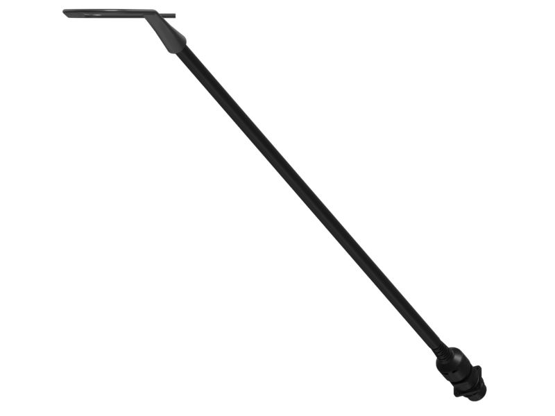 НАГРЕВАТЕЛЬ В СБОРЕ