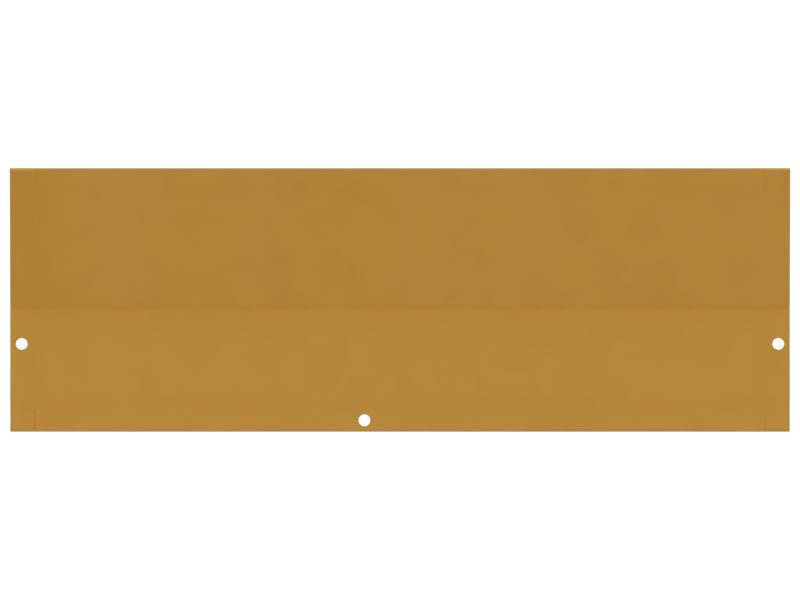 ЭКРАН В СБОРЕ