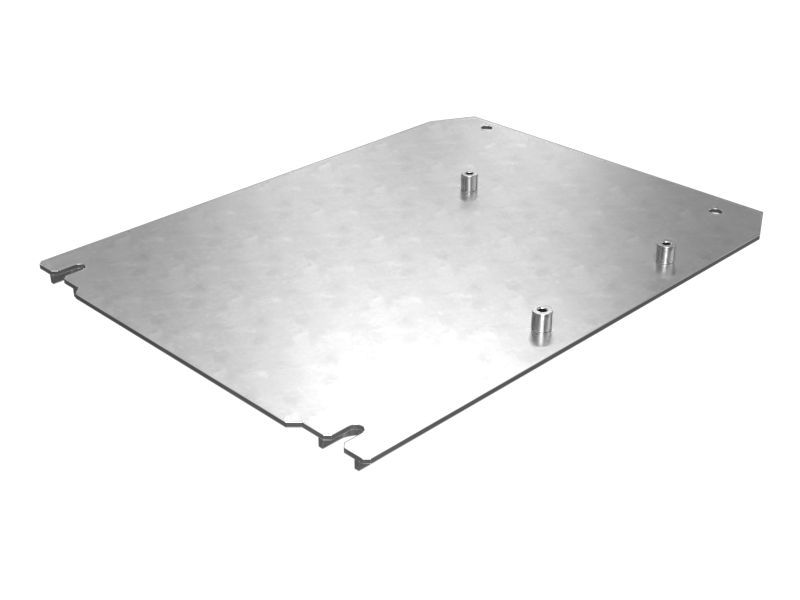 576-9418: ПЛАСТИНА В СБОРЕ