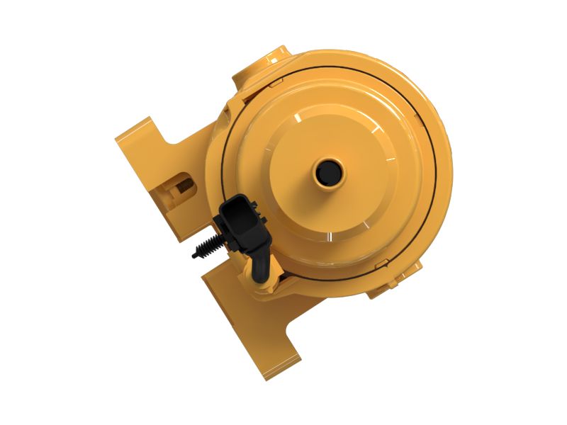 ФИЛЬТР САПУНА