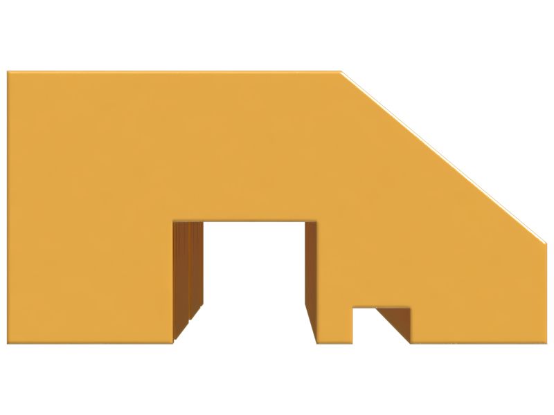 ОТВАЛ ТРАМБОВЩИКА