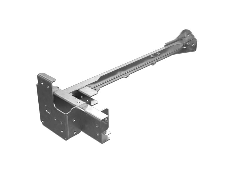 578-8592: SUPPORT AS