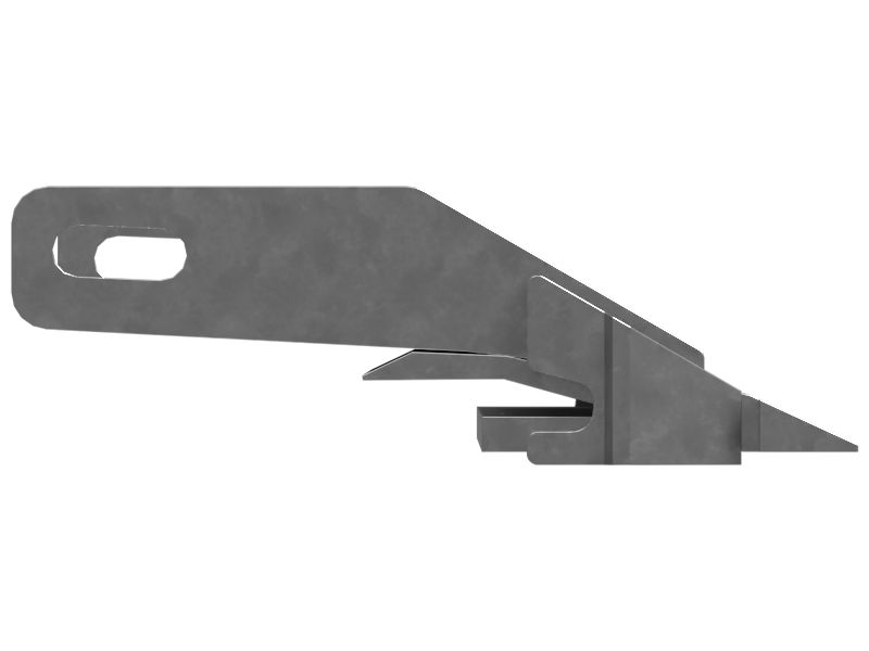 ЗУБ В СБОРЕ-БРУС