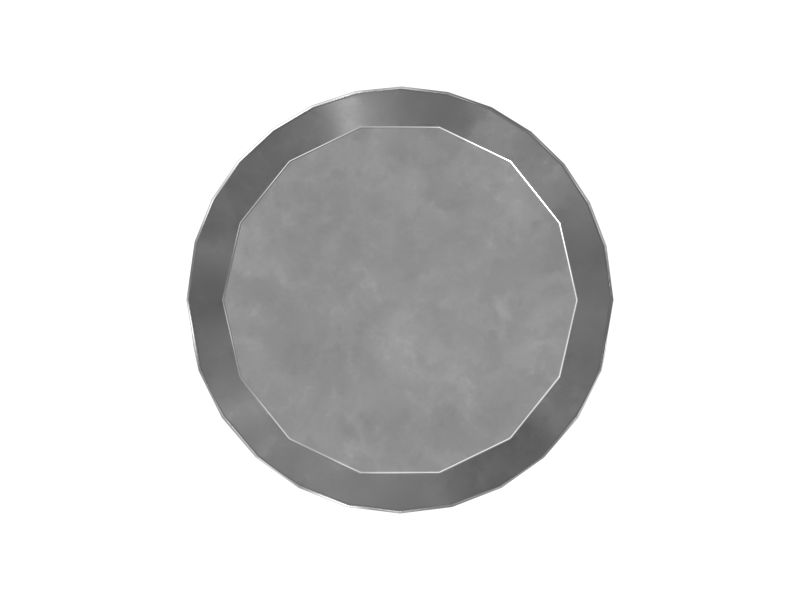 ПИКА ДЛИННАЯ