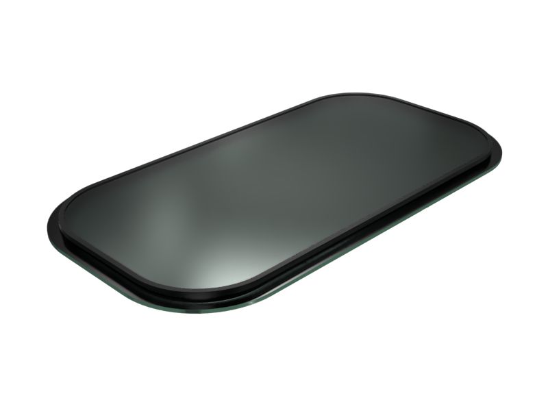 ОКНО В СБОРЕ