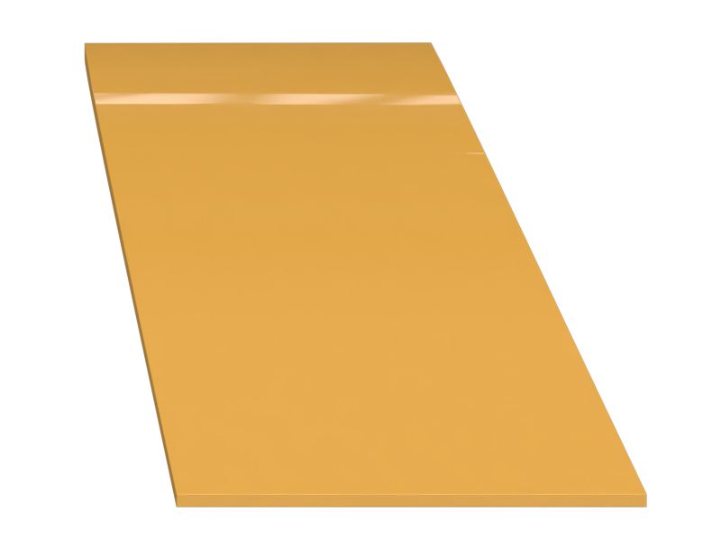 ПЛАСТИНА (ПРАВАЯ)