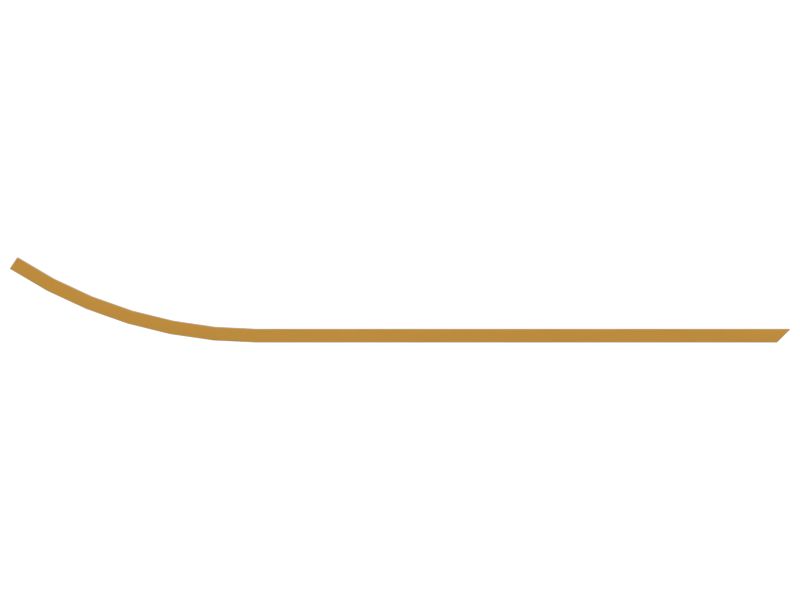 ПЛАСТИНА ИЗНОСНАЯ