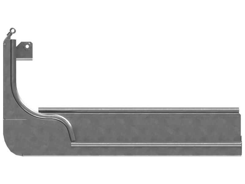 COVER AS
