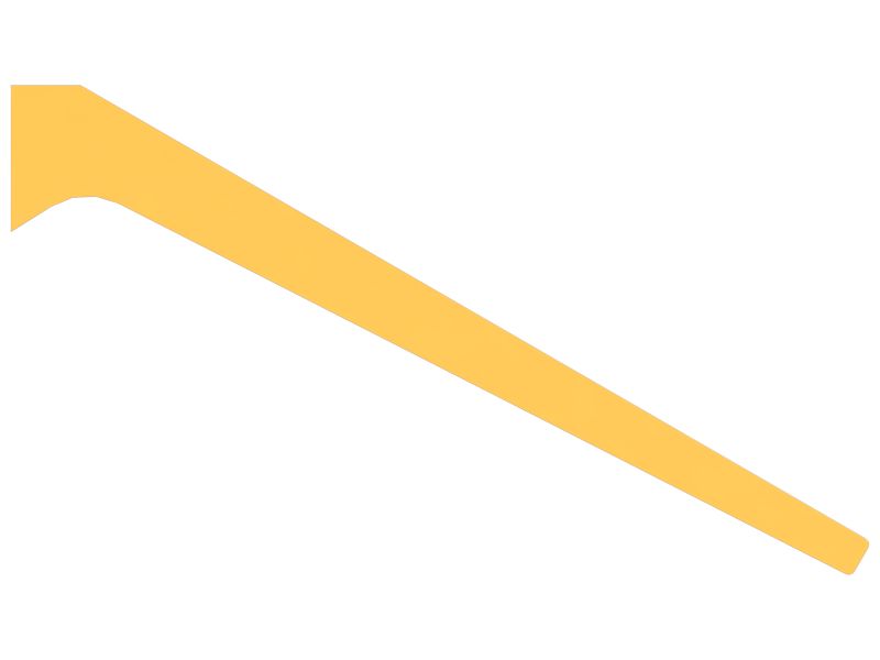 ПЛАСТИНА БОКОВИНЫ