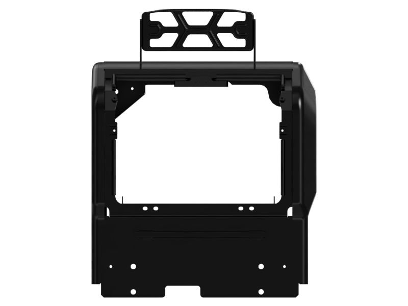 ЯЩИК В СБОРЕ