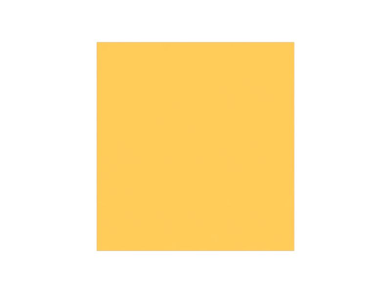 ПЛАСТИНА ИЗНОСНАЯ