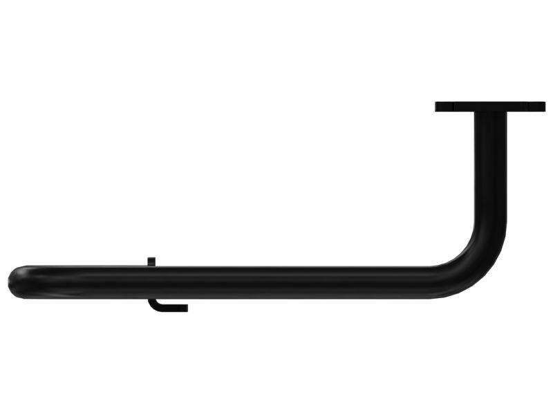 HANDRAIL AS