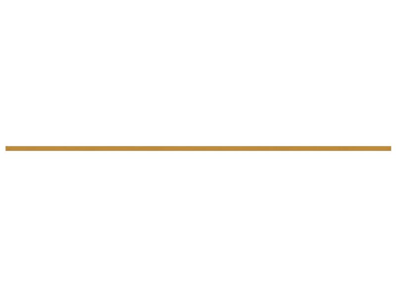 ПЛАСТИНА ИЗНОСНАЯ