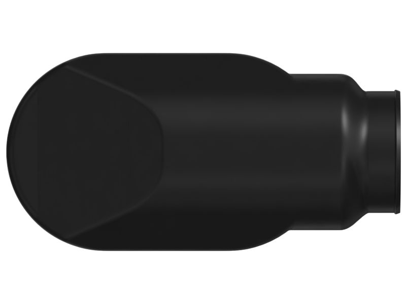 566-0328: Precleaner Air Inlet Plenum | CATCorp