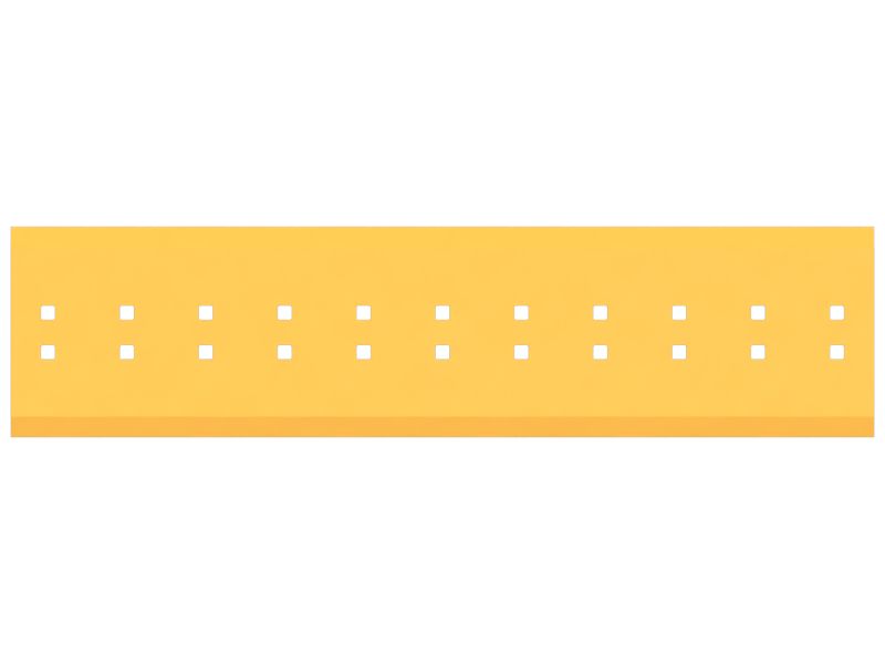 РЕЖУЩАЯ КРОМКА