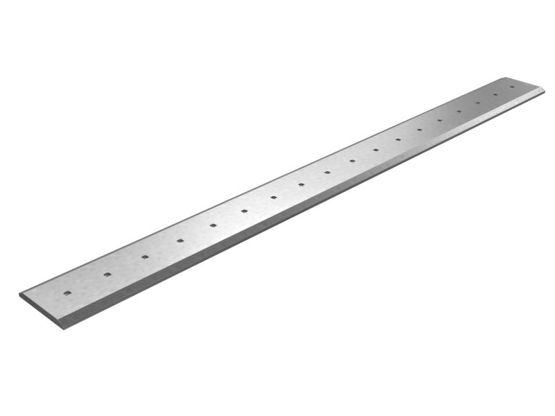 4T-2866: РЕЖУЩАЯ КРОМКА