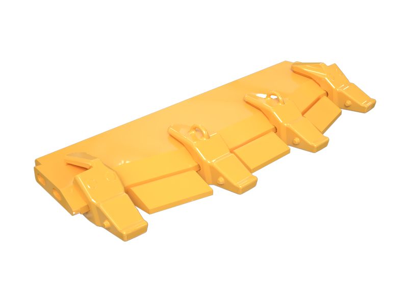 КРОМКА В СБОРЕ