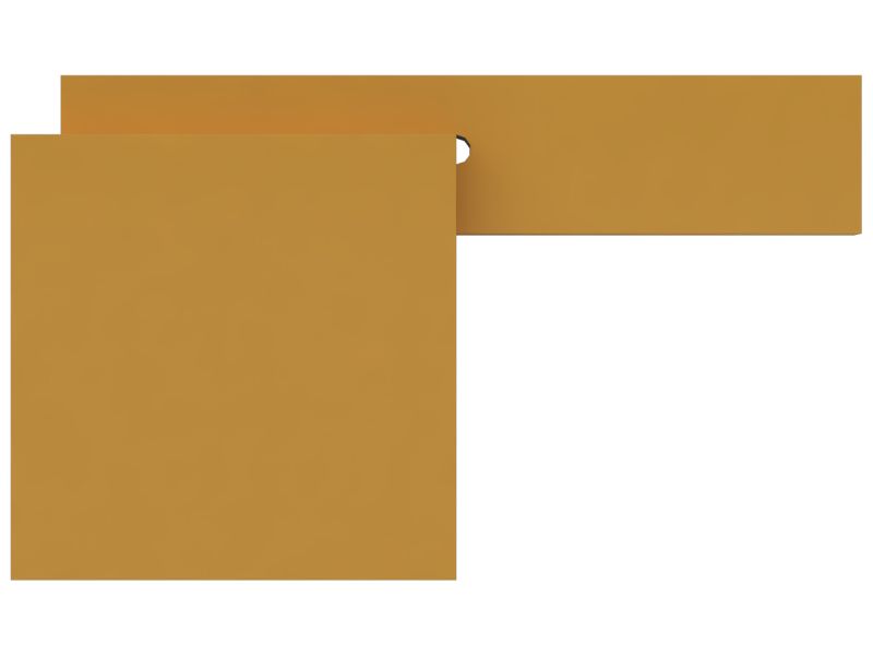 Grease Lines Support