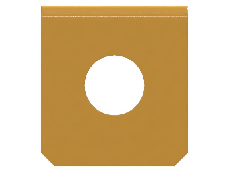 611-9819: Work Tool Camera Bracket 6119819 купить